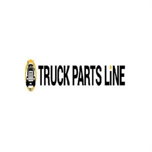 Truck Parts Line