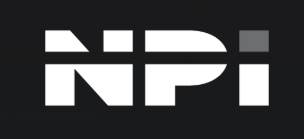 NexSource Power Site Documents | Compliance, Safety & Project Documentation – NPI