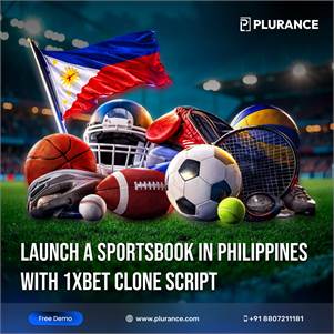Advanced 1XBet Clone Software for Real-Time Sports Betting Platforms 