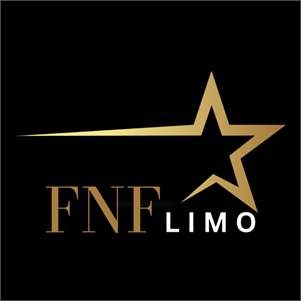 FNF Toronto Limousine Inc