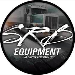 Heavy-Duty Truck Repairs Where You Need Them