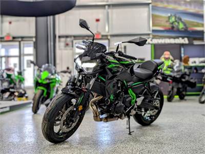 Motorcycles adventures for Every Riding Style