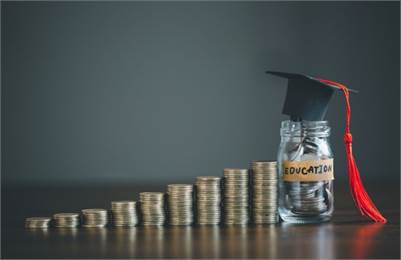 urgent loan approval at low interest rate apply now