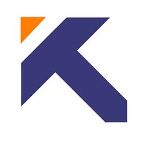 Software development company