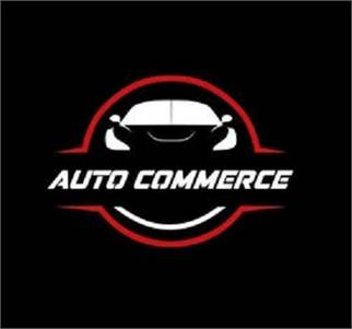 Auto Commerce