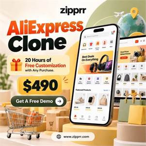 How Do Seller Subscriptions Work on a $490 Zipprr Marketplace?