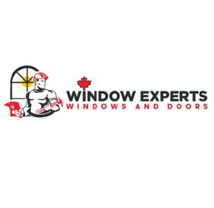 Window Experts