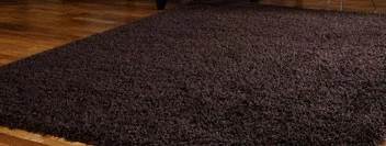  Exclusive Hand‑Woven Area Rugs for Mississauga Homes 