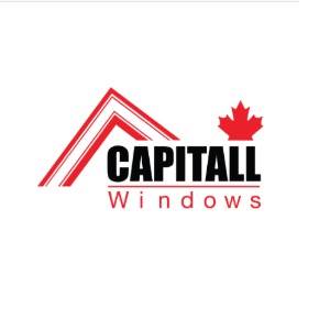 Capitall Windows