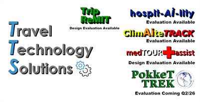 Bootstrap Phase: Travel & Insurance Technology Startup