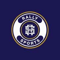 Rally Sports- Badminton, Pickleball and Table Tennis