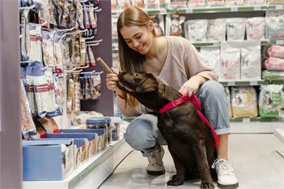 Want Safe Pet Medications from an Online Pet Pharmacy in Canada?