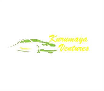 kurumaya ventures ltd