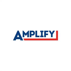 Air Freight Shipping Services - Amplify Logistics