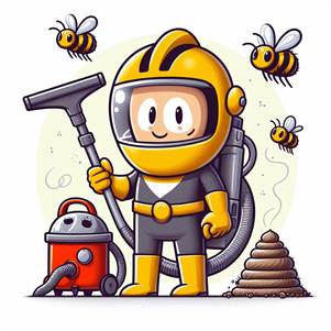 Wasp Nest Removal Concord – Same-day Emergency Service Ontario