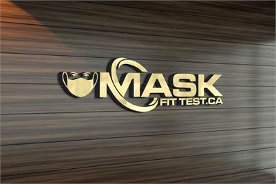 Mask Fittest 