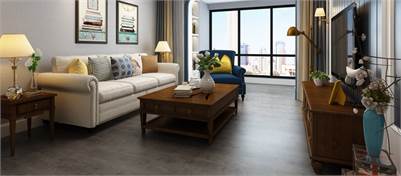 Find Quality Laminate Flooring on Sale at AA Floors & More Ltd. in Toronto
