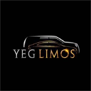 YEG Limos