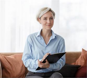 AISH Alberta Medical Assessments & Application Support - Manor Clinic