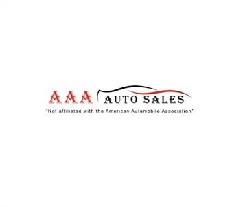 AAA Auto Sales