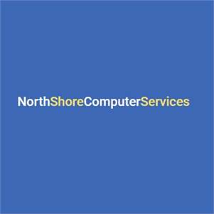 North Shore Computer Services