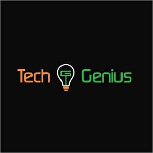 Tech Genius