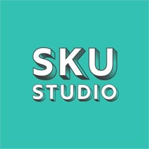 Sku Studio