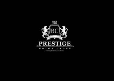 BC Prestige Motor Group Ltd