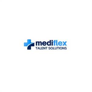 MediFlex Talent Solutions