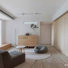 宜居美家，品质之选