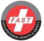 Supplier for Safety Equipment – First Aid Training Company