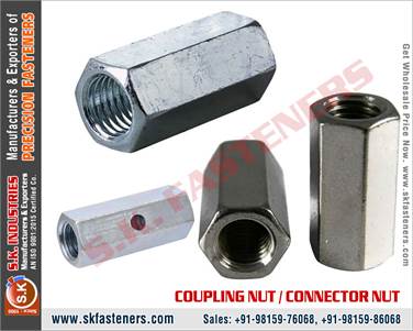 Fasteners Bolts Nuts Washers Sheet Metal Components, Auto Parts in India Ludhiana Pun