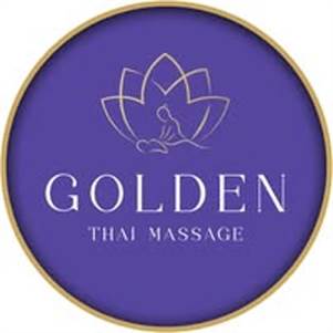 Couples massage in Chilliwack