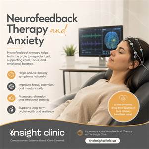 Exploring Flexible At-Home Neurofeedback Training Options