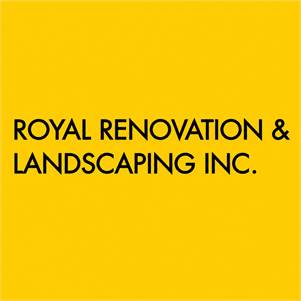 Best Home Renovation Contractors Service Provider in Canada