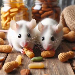 Mice Control Richmond Hill – Same-day Emergency Service Ontario