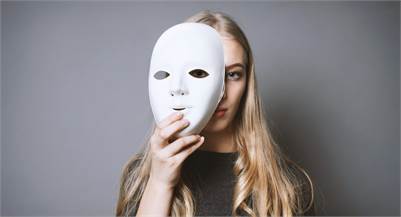 Professional Personality Assessment for Adults in Edmonton - Manor Clinic