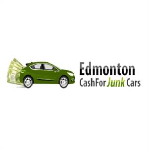 Edmonton Cash For Junk Cars