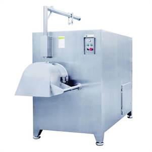 Meat Mincer Sausage Making Equipment and Supplies