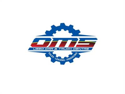 OMS Used Cars