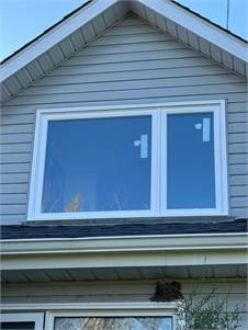 Maximize Comfort with NorthShield Casement Windows