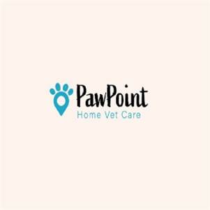 Pet Care At Home