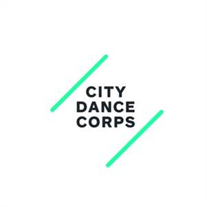 City Dance Corps