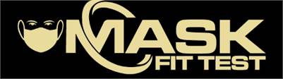 Mask Fit Test