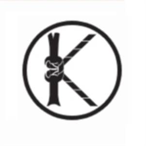 Knotty Tree Care