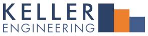 https://www.kellerengineering.com/