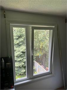 Discover the Benefits of Tilt and Turn Windows in Toronto & the GTA