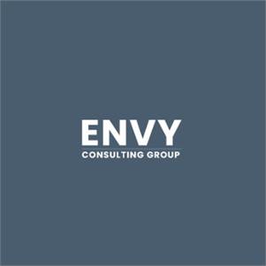 Envy Consulting Group