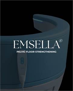 Pelvic Muscle Therapy & Wellness Care
