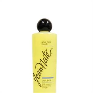 Refresh Your Daily Routine with Premium Bath and Body Care Essentials 